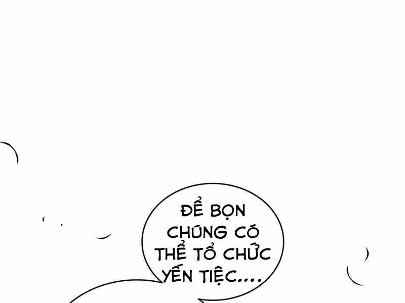 Xạ Thủ Đạn Ma Chapter 75 - 94