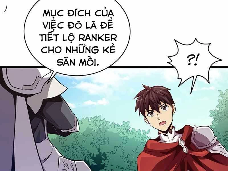 Xạ Thủ Đạn Ma Chapter 75 - 95