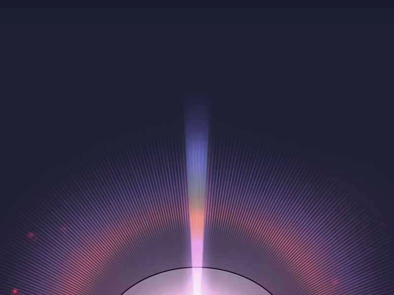 Xạ Thủ Đạn Ma Chapter 75 - 97