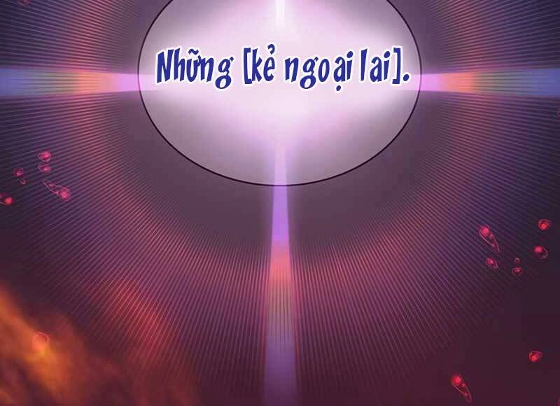 Xạ Thủ Đạn Ma Chapter 75 - 98