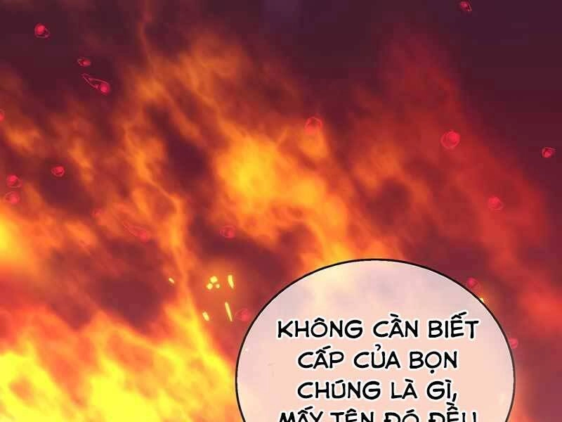 Xạ Thủ Đạn Ma Chapter 75 - 99