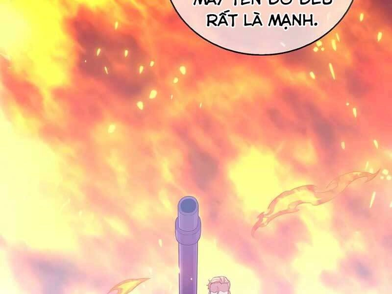 Xạ Thủ Đạn Ma Chapter 75 - 100