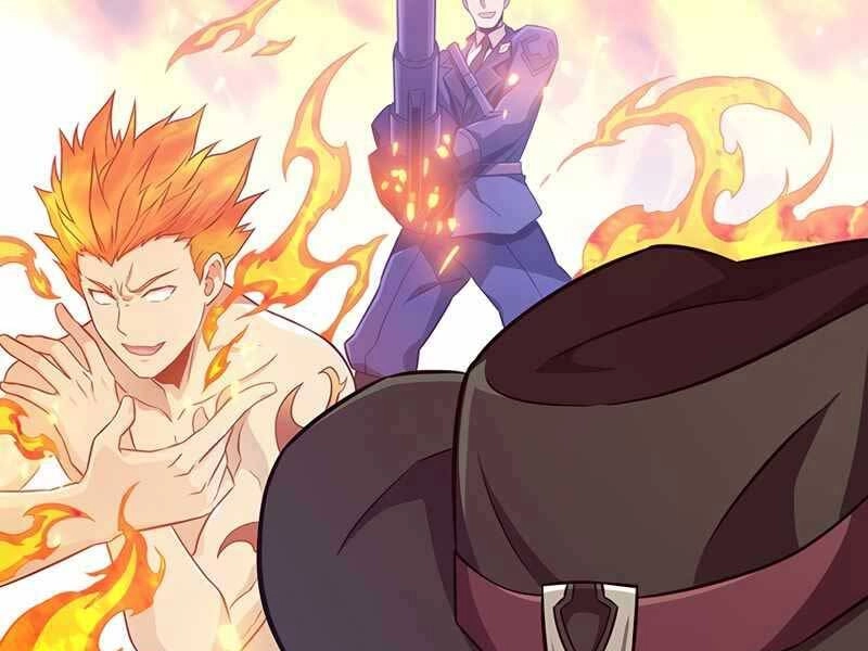 Xạ Thủ Đạn Ma Chapter 75 - 101