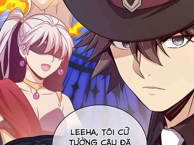 Xạ Thủ Đạn Ma Chapter 75 - 102