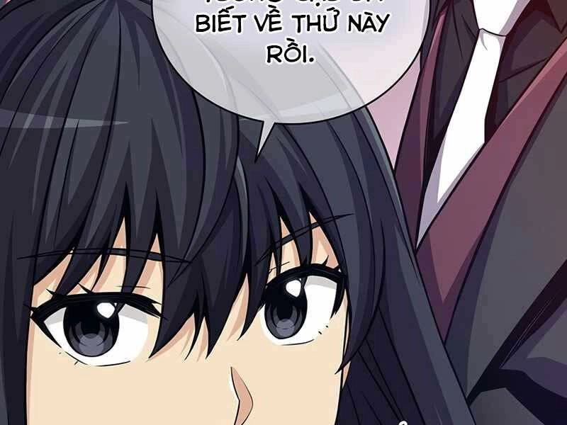 Xạ Thủ Đạn Ma Chapter 75 - 103