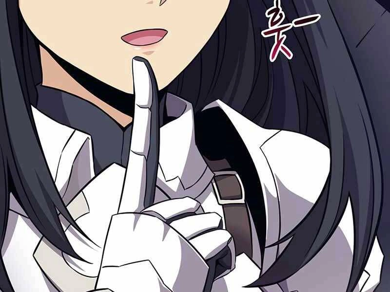 Xạ Thủ Đạn Ma Chapter 75 - 104