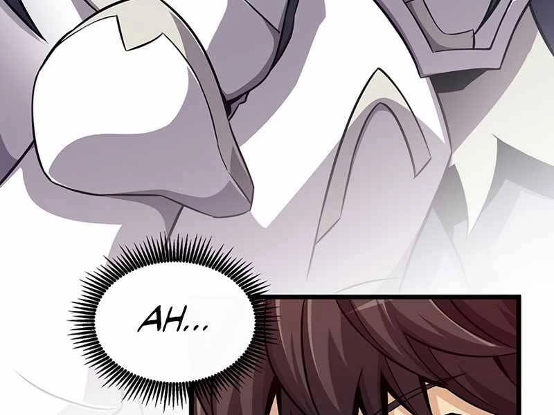 Xạ Thủ Đạn Ma Chapter 75 - 105