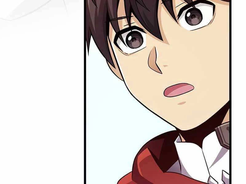 Xạ Thủ Đạn Ma Chapter 75 - 106