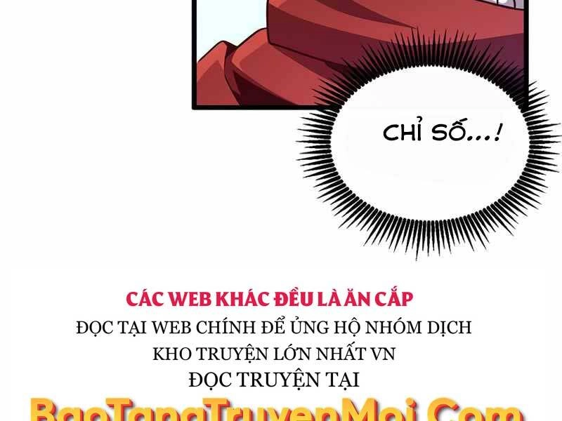 Xạ Thủ Đạn Ma Chapter 75 - 107