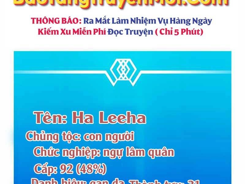 Xạ Thủ Đạn Ma Chapter 75 - 108
