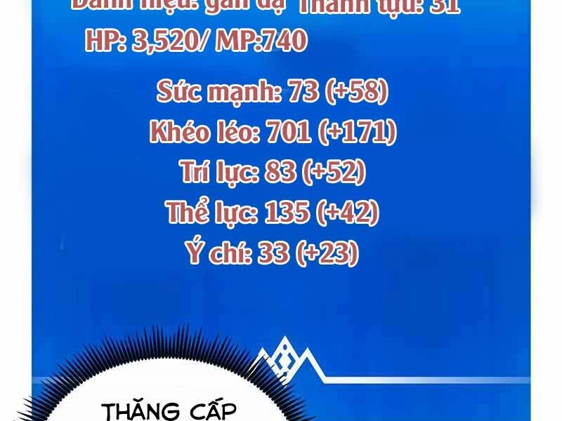 Xạ Thủ Đạn Ma Chapter 75 - 109