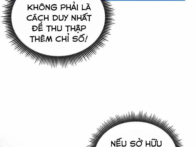 Xạ Thủ Đạn Ma Chapter 75 - 110