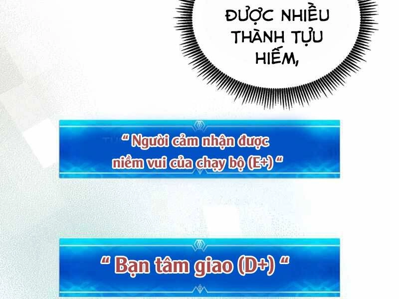 Xạ Thủ Đạn Ma Chapter 75 - 111