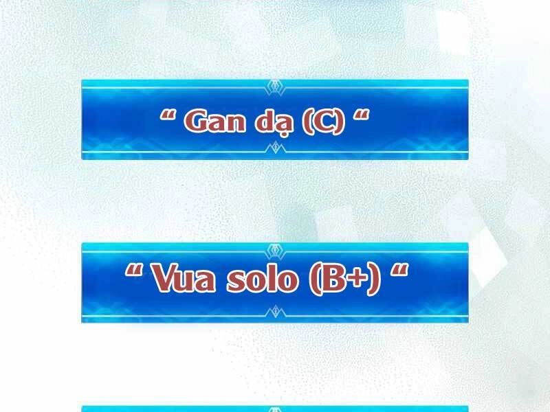 Xạ Thủ Đạn Ma Chapter 75 - 112