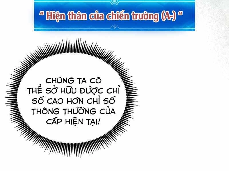 Xạ Thủ Đạn Ma Chapter 75 - 113
