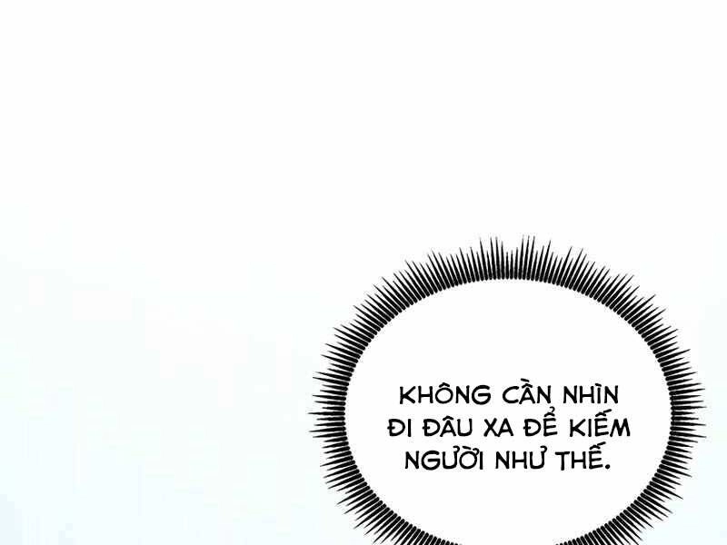 Xạ Thủ Đạn Ma Chapter 75 - 114