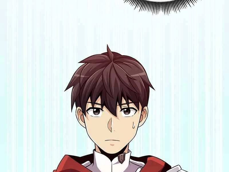 Xạ Thủ Đạn Ma Chapter 75 - 115