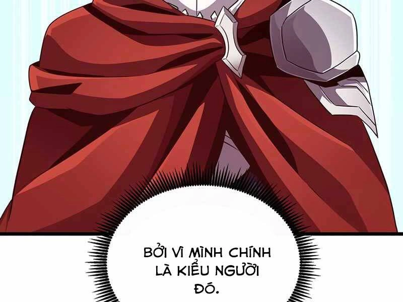 Xạ Thủ Đạn Ma Chapter 75 - 116