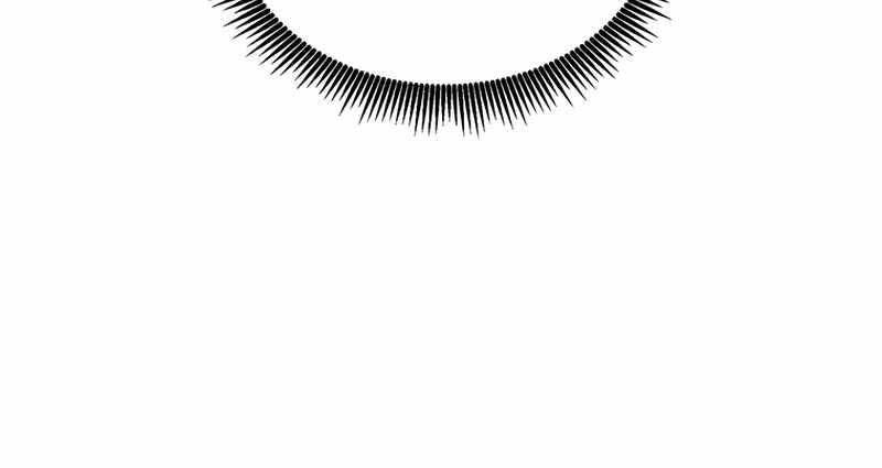 Xạ Thủ Đạn Ma Chapter 75 - 117