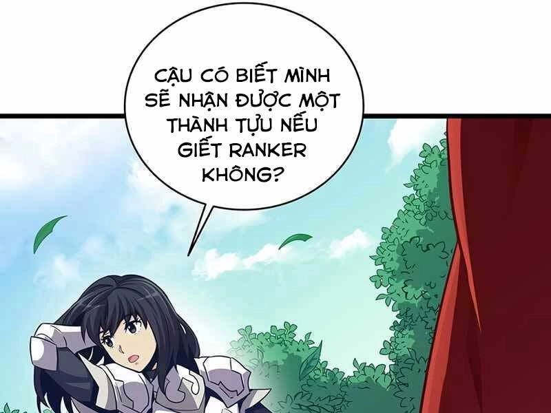 Xạ Thủ Đạn Ma Chapter 75 - 118