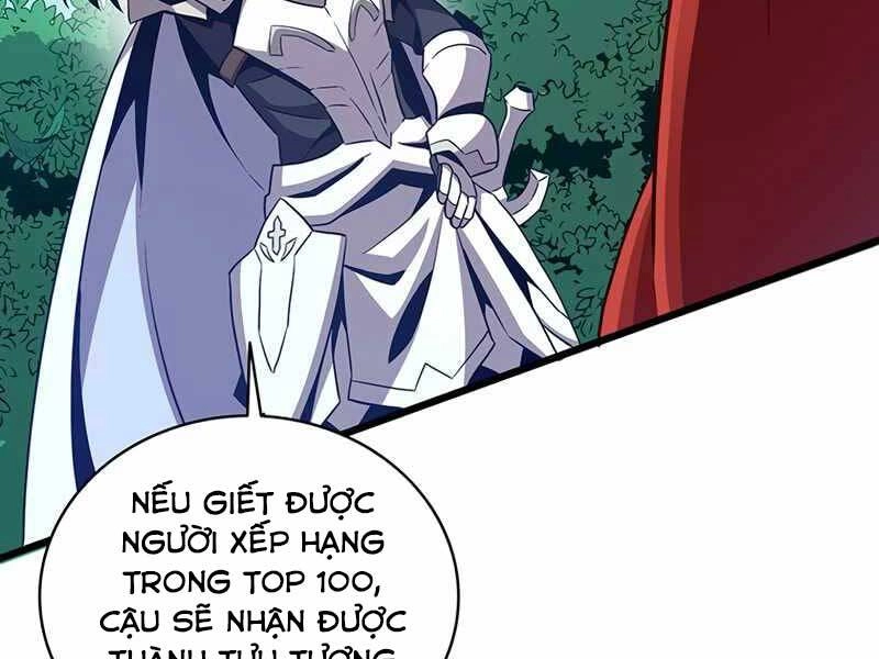 Xạ Thủ Đạn Ma Chapter 75 - 119