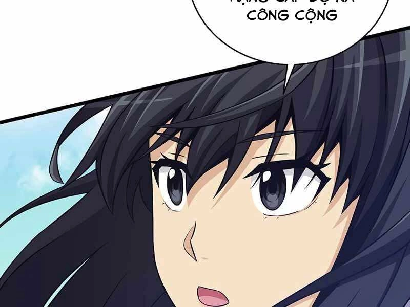 Xạ Thủ Đạn Ma Chapter 75 - 121