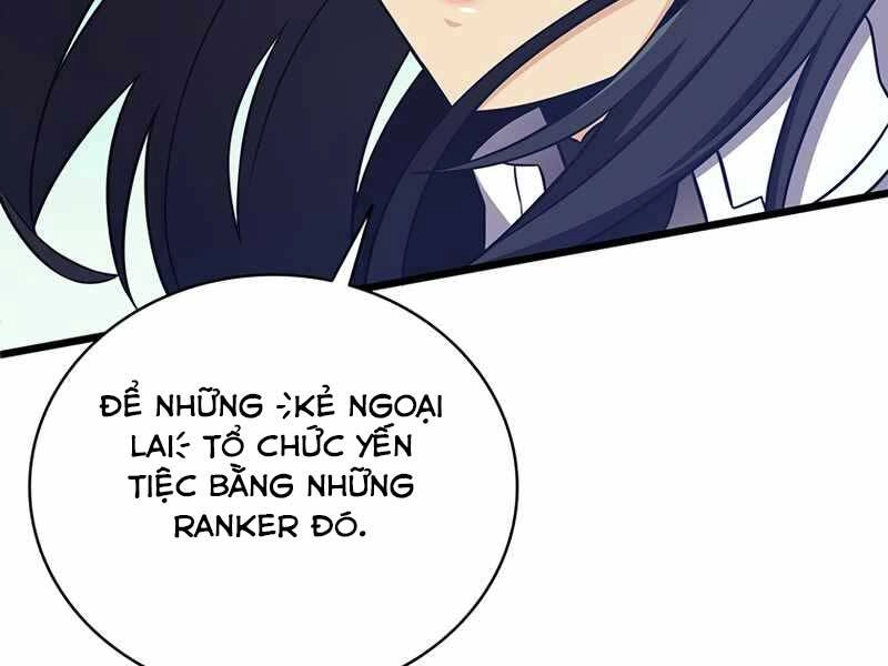 Xạ Thủ Đạn Ma Chapter 75 - 122