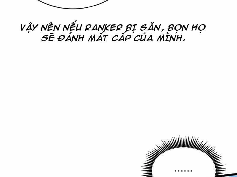 Xạ Thủ Đạn Ma Chapter 75 - 123