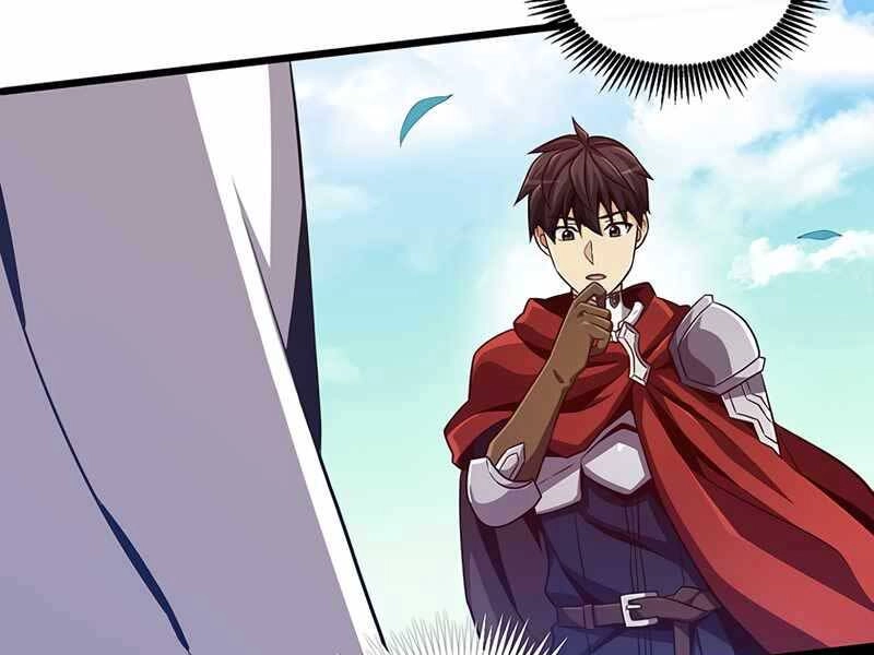 Xạ Thủ Đạn Ma Chapter 75 - 124