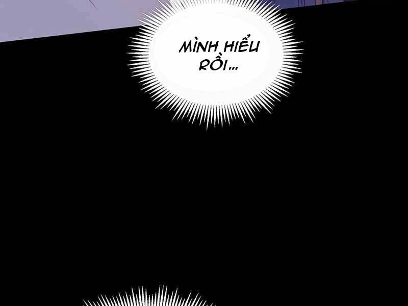 Xạ Thủ Đạn Ma Chapter 75 - 125