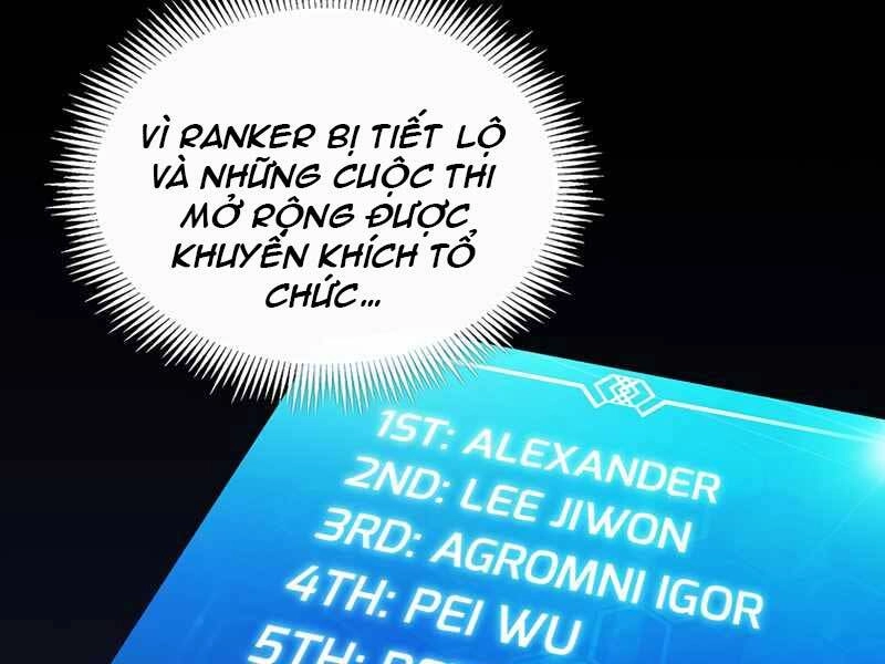 Xạ Thủ Đạn Ma Chapter 75 - 126