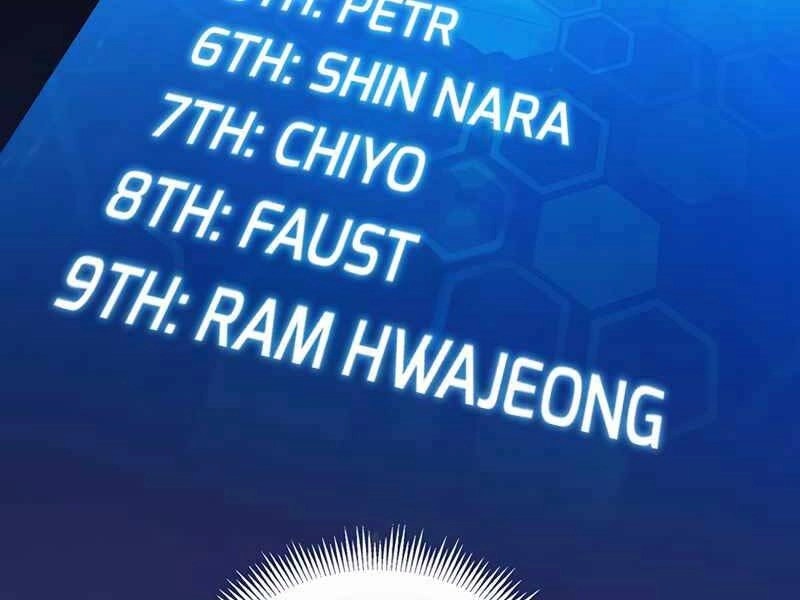 Xạ Thủ Đạn Ma Chapter 75 - 127