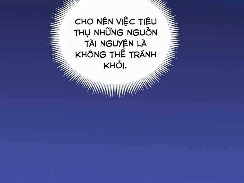 Xạ Thủ Đạn Ma Chapter 75 - 128
