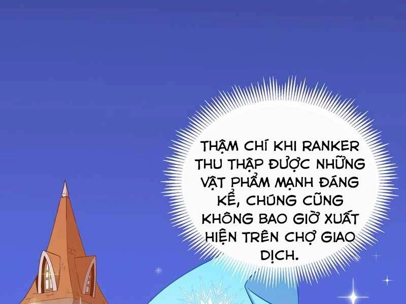 Xạ Thủ Đạn Ma Chapter 75 - 129