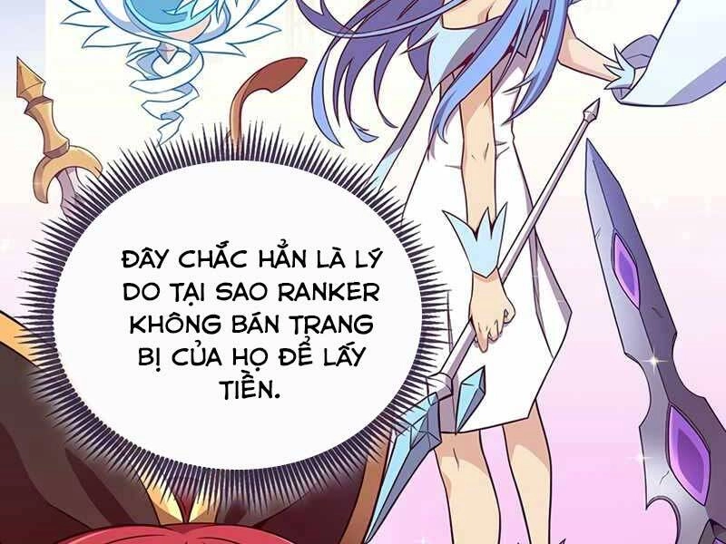Xạ Thủ Đạn Ma Chapter 75 - 131