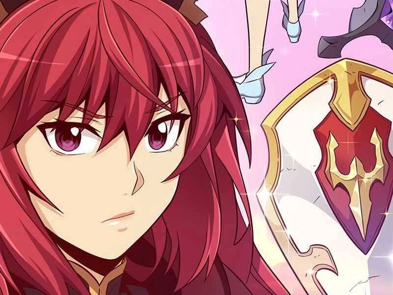 Xạ Thủ Đạn Ma Chapter 75 - 132