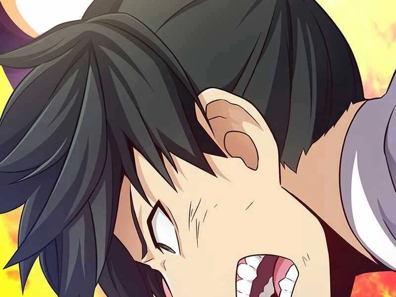 Xạ Thủ Đạn Ma Chapter 75 - 134