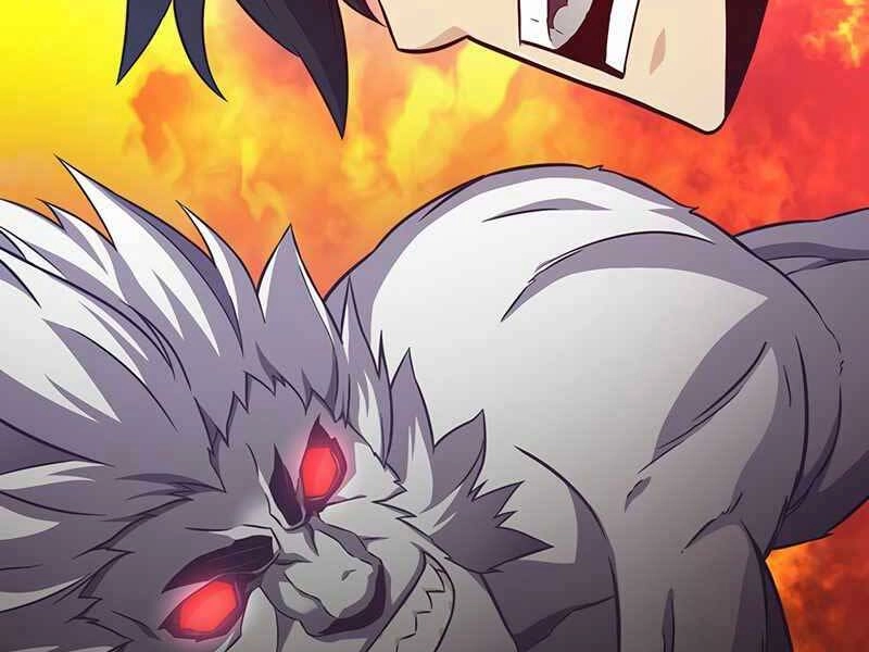 Xạ Thủ Đạn Ma Chapter 75 - 135