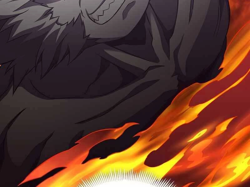 Xạ Thủ Đạn Ma Chapter 75 - 136