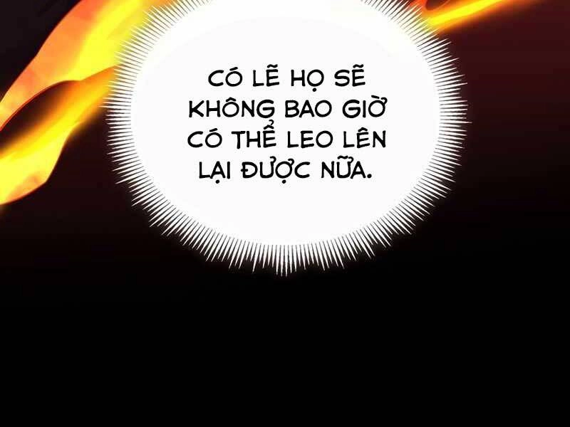 Xạ Thủ Đạn Ma Chapter 75 - 137