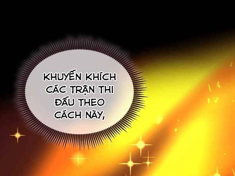 Xạ Thủ Đạn Ma Chapter 75 - 138