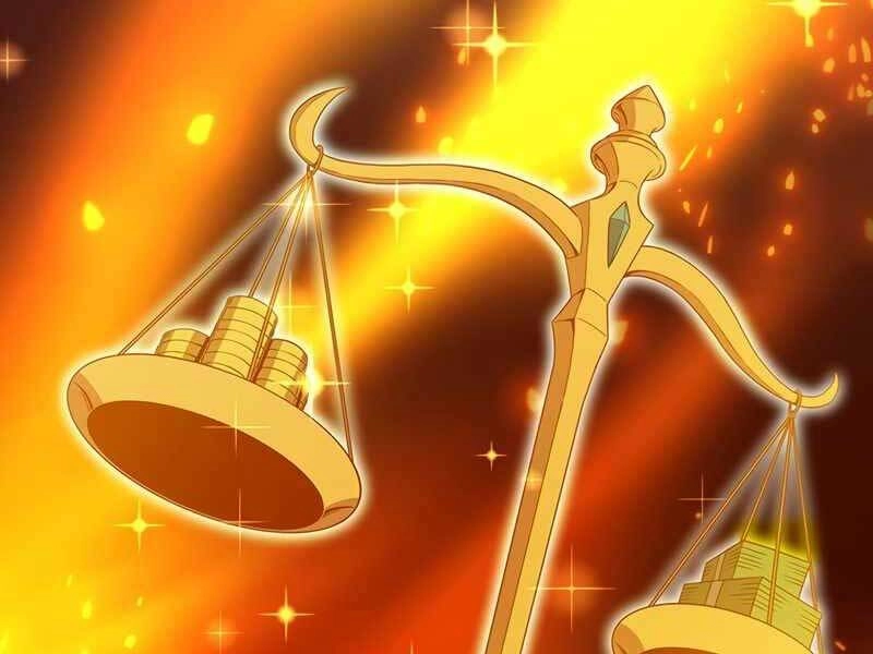 Xạ Thủ Đạn Ma Chapter 75 - 139