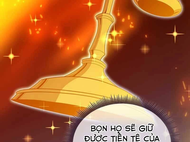 Xạ Thủ Đạn Ma Chapter 75 - 140