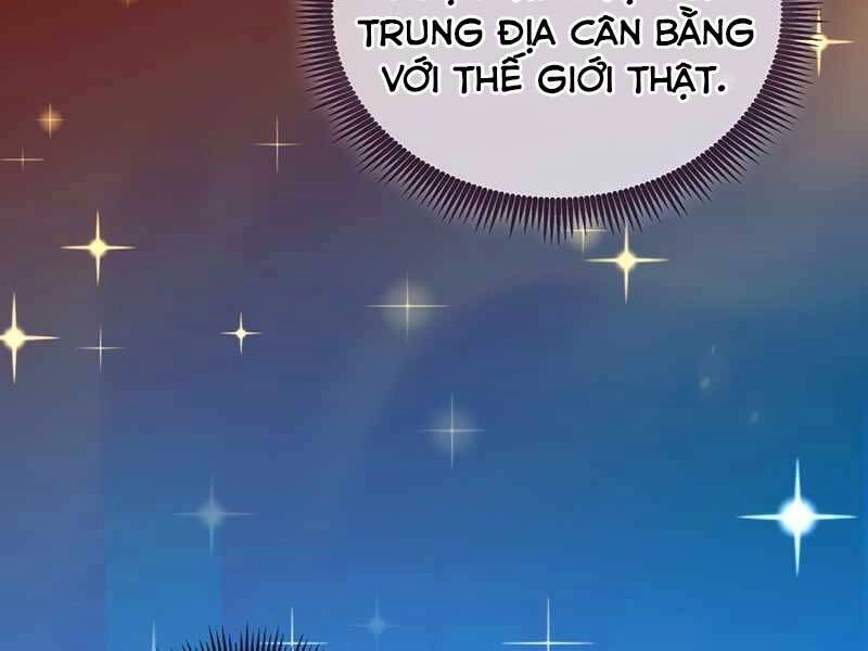 Xạ Thủ Đạn Ma Chapter 75 - 141