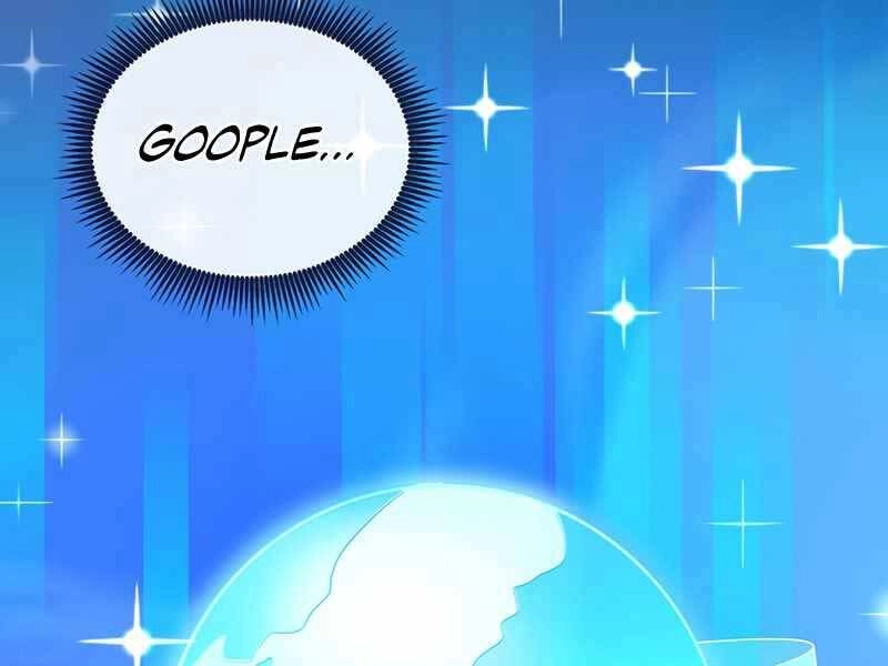 Xạ Thủ Đạn Ma Chapter 75 - 142