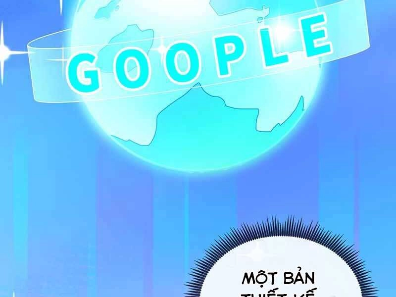 Xạ Thủ Đạn Ma Chapter 75 - 143