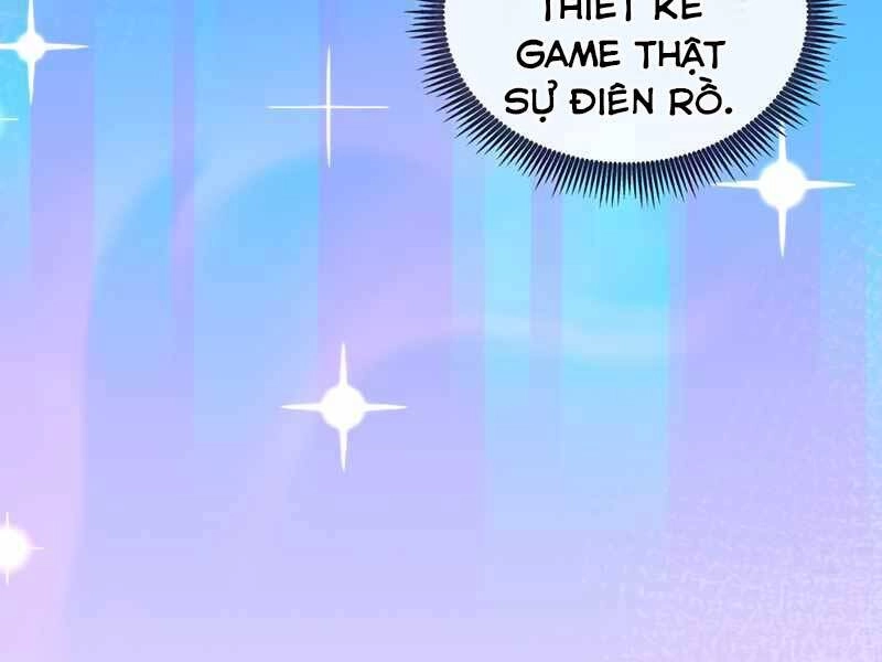 Xạ Thủ Đạn Ma Chapter 75 - 144