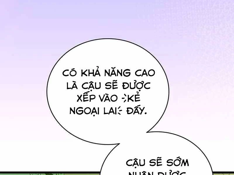 Xạ Thủ Đạn Ma Chapter 75 - 145