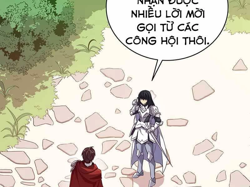 Xạ Thủ Đạn Ma Chapter 75 - 146