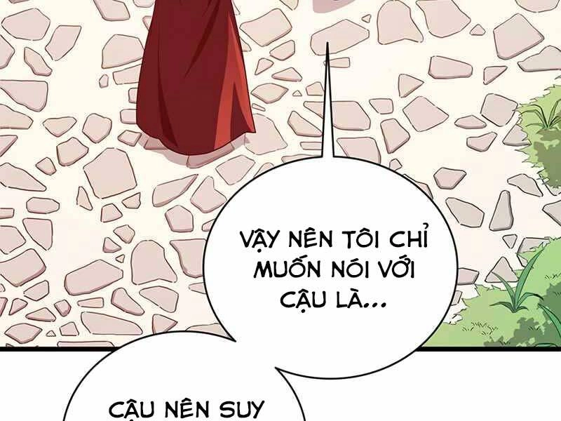 Xạ Thủ Đạn Ma Chapter 75 - 147